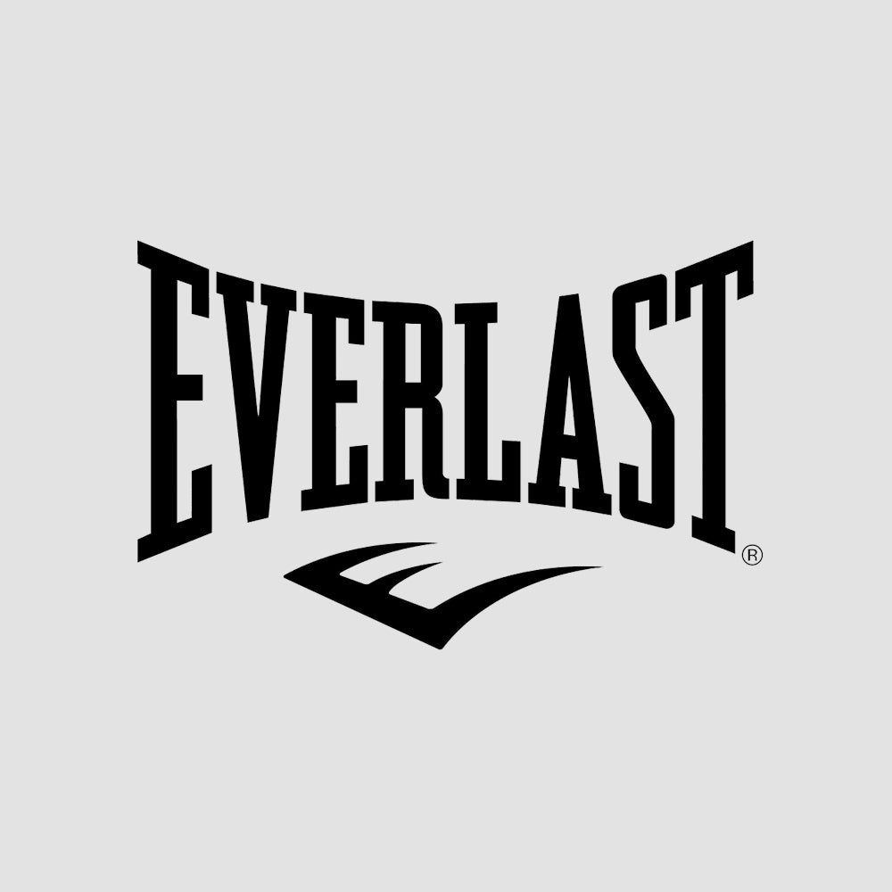 EVERLAST