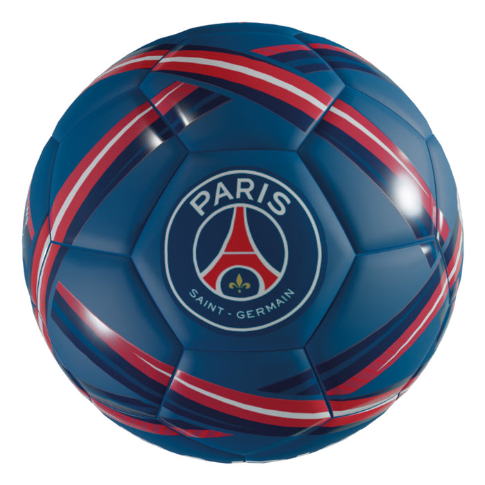 Pelota de Fútbol Psg Football Club #5