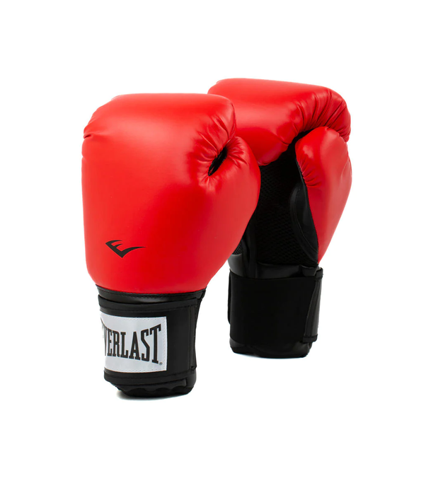 Guantes de Boxeo Everlast Prostyle 2