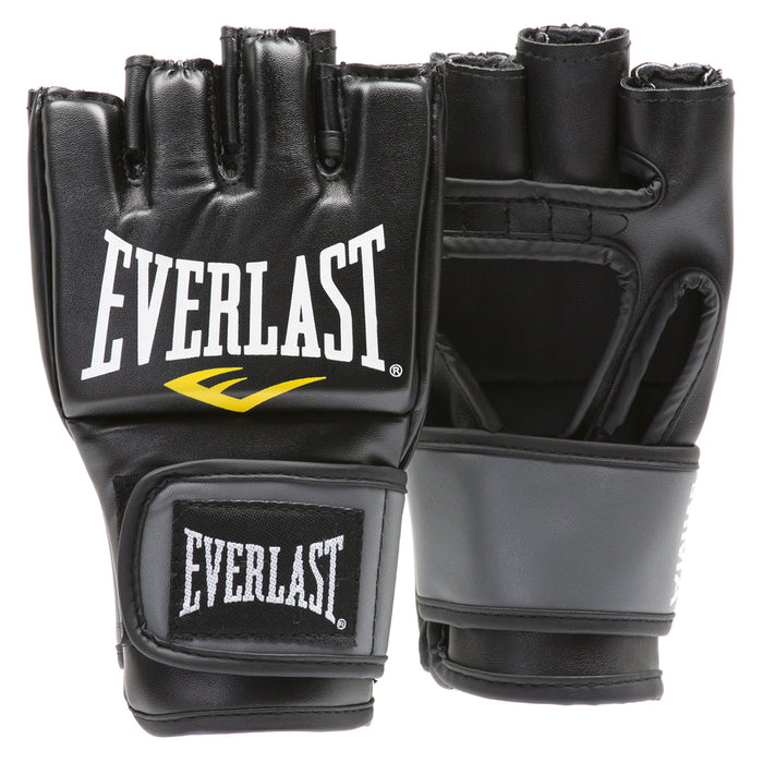 Guantes Entrenamiento Everlast MMA Pro Style