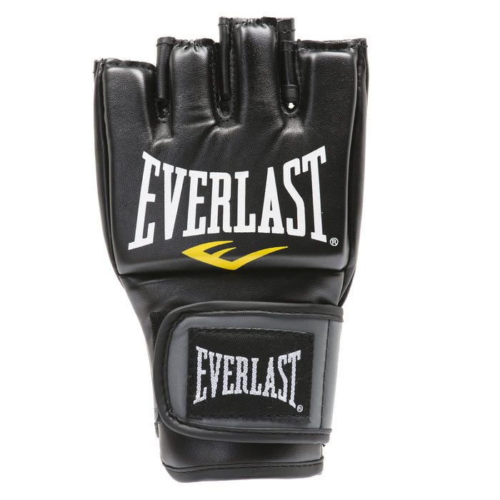 Guantes Entrenamiento Everlast MMA Pro Style