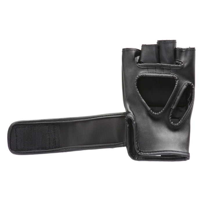 Guantes Entrenamiento Everlast MMA Pro Style