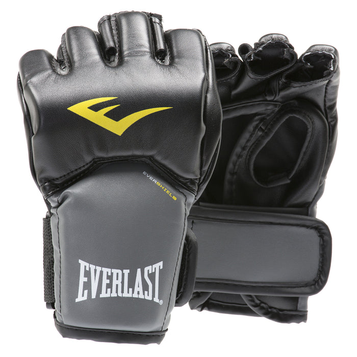 Guante Mma Everlast Competition
