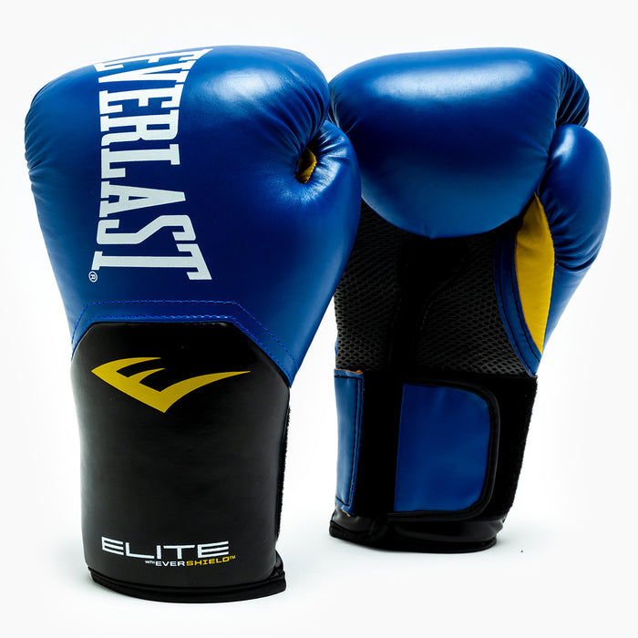 Guantes de Boxeo Everlast Prostyle Elite
