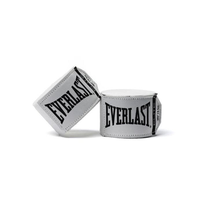 Vendas de Boxeo Everlast Elite