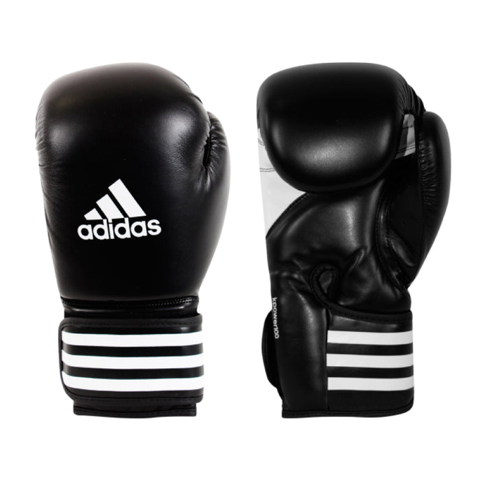 Guante Box ADIDAS KPOWER 100 CLUB