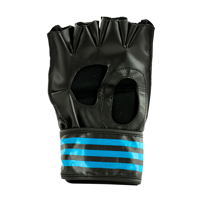 Guantes MMA Adidas Training