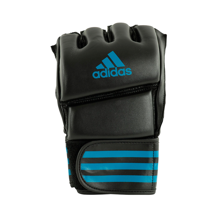Guantes MMA Adidas Training