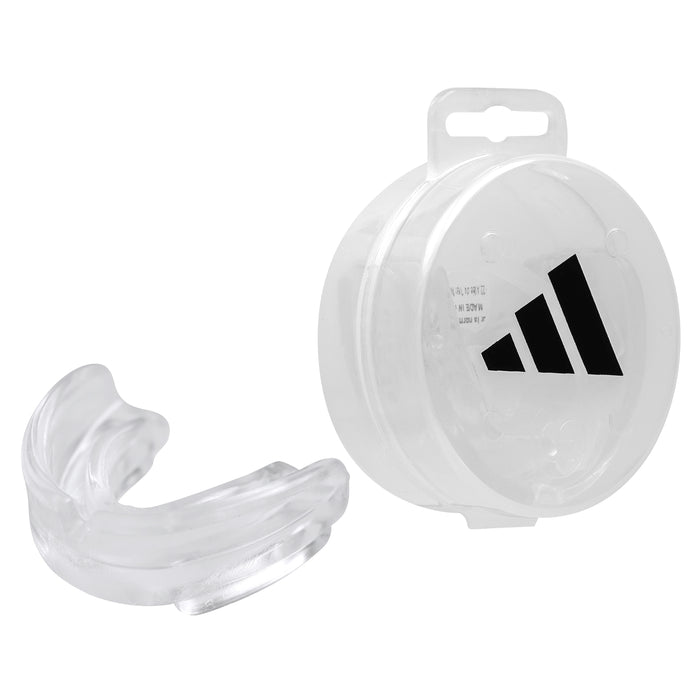 Protector Bucal Simple Adidas