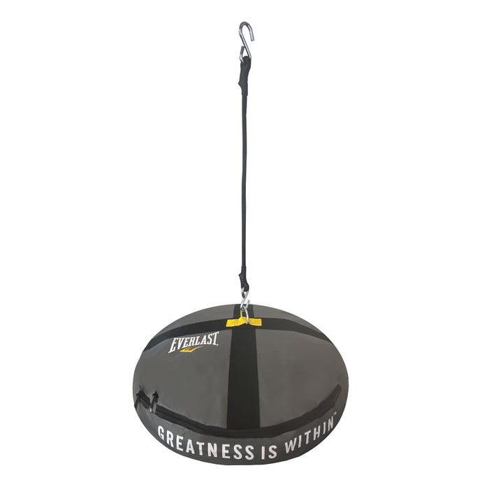 Estabilizador para Saco de Boxeo Everlast