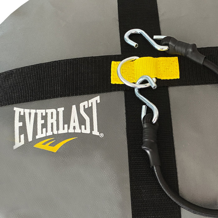 Estabilizador para Saco de Boxeo Everlast