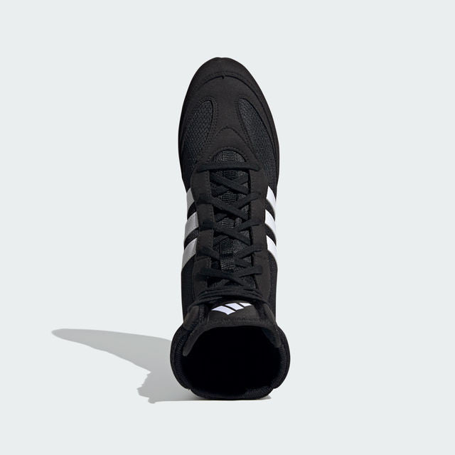 Zapatillas De Boxeo Adidas BOX HOG II