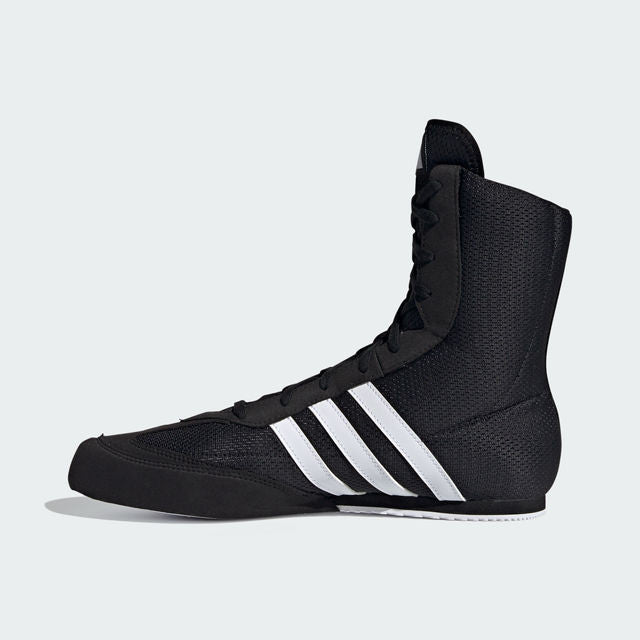 Zapatillas De Boxeo Adidas BOX HOG II