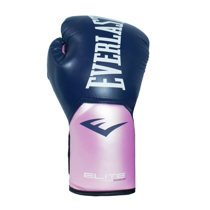 Guantes de Boxeo Everlast Prostyle Elite