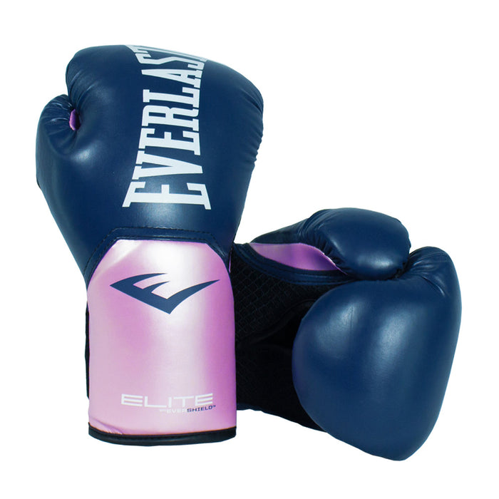 Guantes de Boxeo Everlast Prostyle Elite