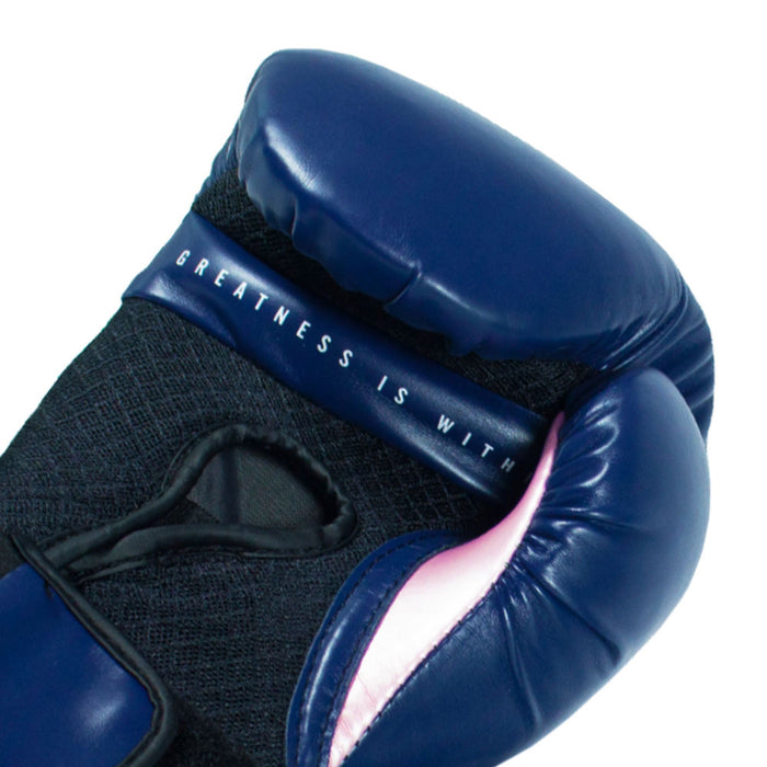 Guantes de Boxeo Everlast Prostyle Elite