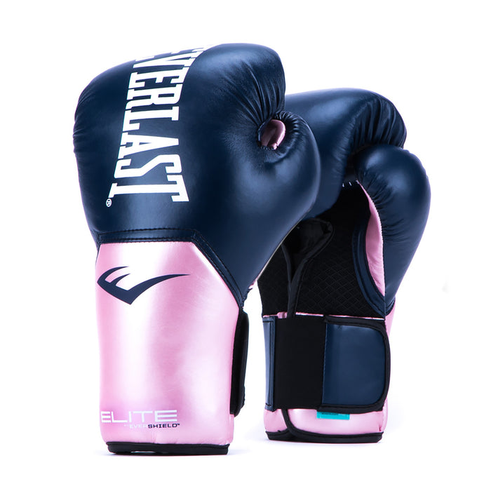 Guantes de Boxeo Everlast Prostyle Elite