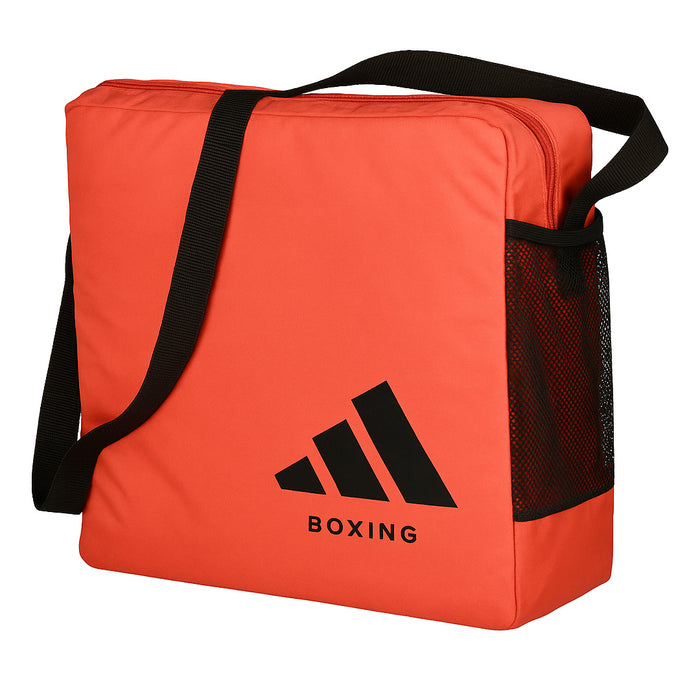 Guantes De Boxeo Adidas Kit Iniciación Woman