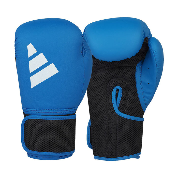 Guantes De Boxeo Adidas Hybrid 25