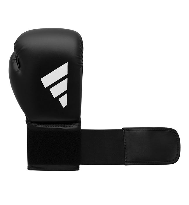Guantes De Boxeo Adidas Kit Iniciación Speed 50