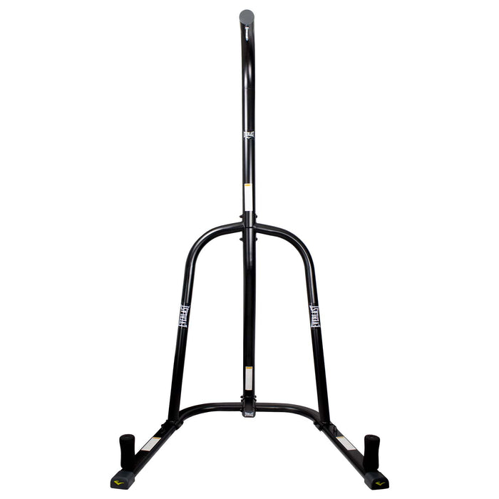 Base Soporte Para Saco de Boxeo Everlast