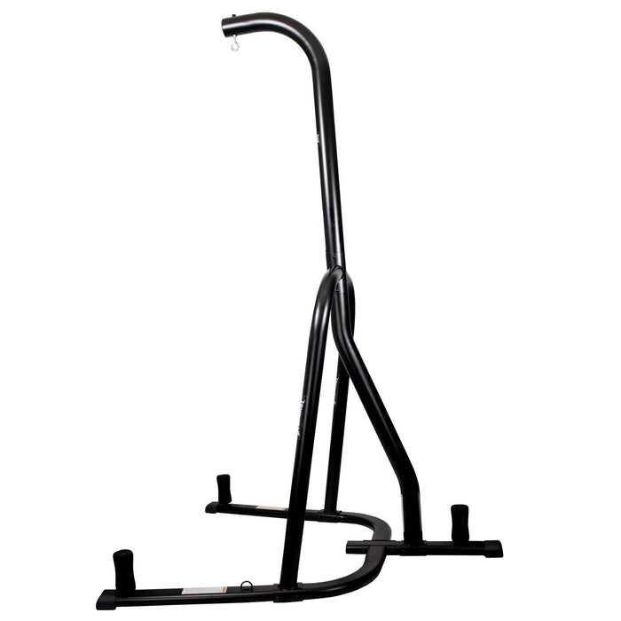 Base Soporte Para Saco de Boxeo Everlast