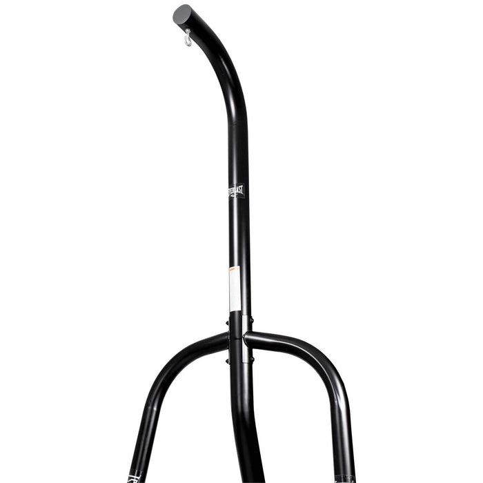 Base Soporte Para Saco de Boxeo Everlast