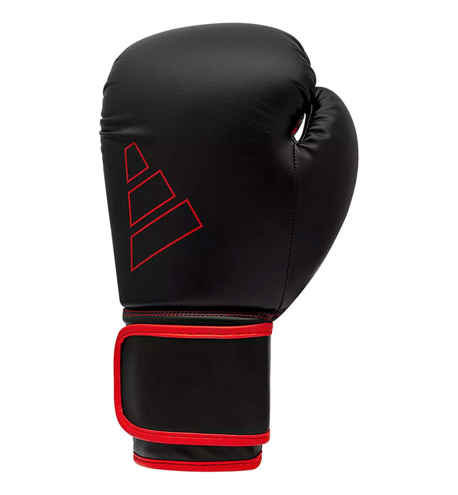 Guantes De Boxeo Adidas Hybrid 80