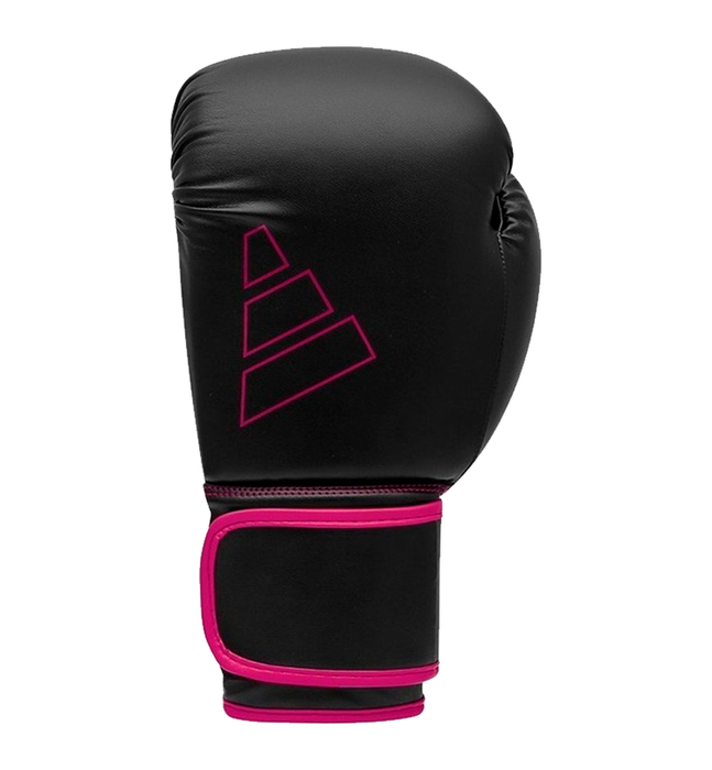 Guantes De Boxeo Adidas Hybrid 80
