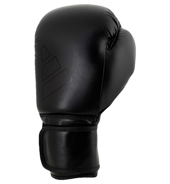 Guantes De Boxeo Adidas Hybrid 80