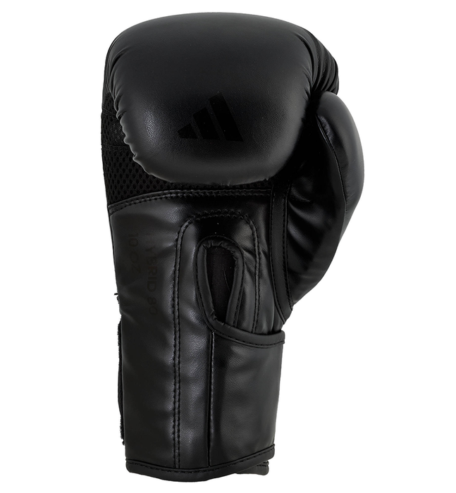 Guantes De Boxeo Adidas Hybrid 80
