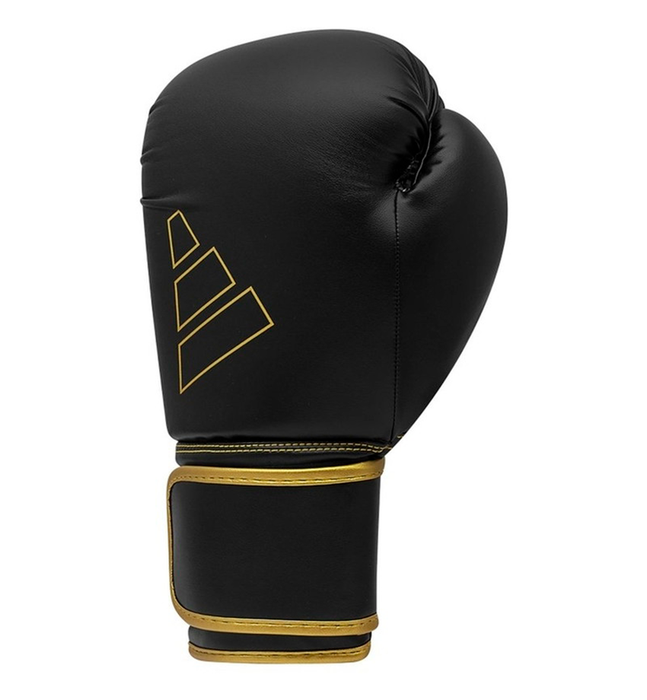 Guantes De Boxeo Adidas Hybrid 80