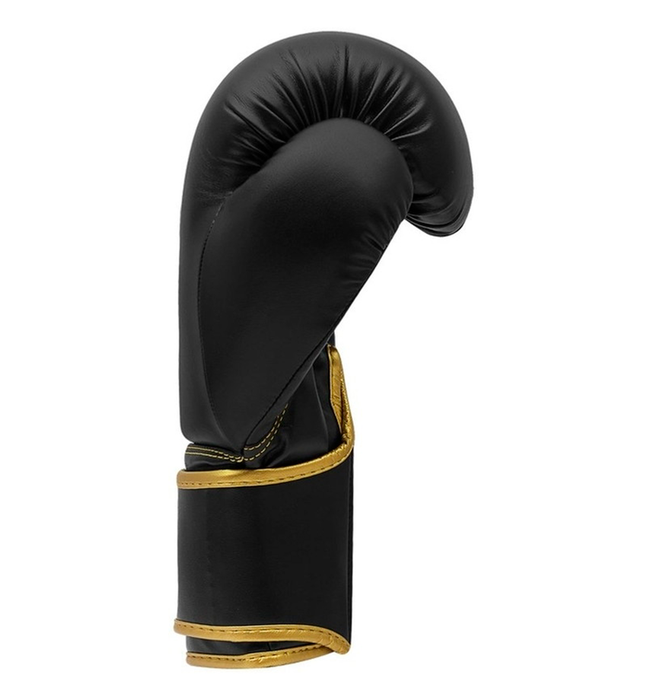 Guantes De Boxeo Adidas Hybrid 80