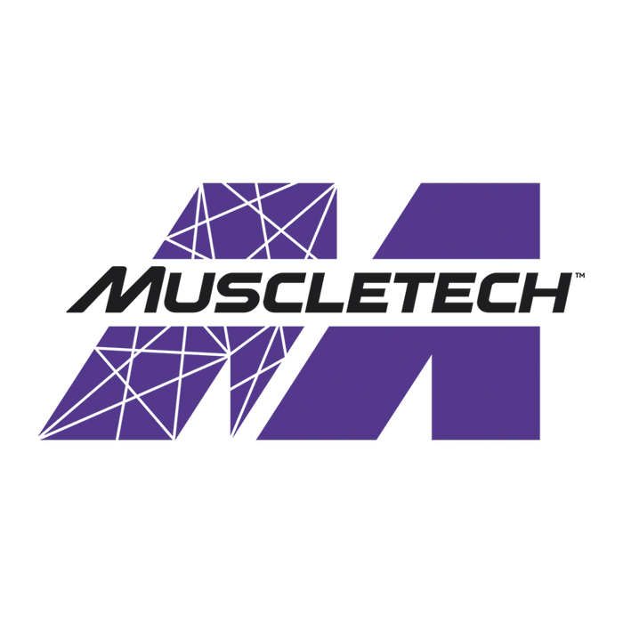 Creatina Muscletech Cell Tech Creactor 120SV