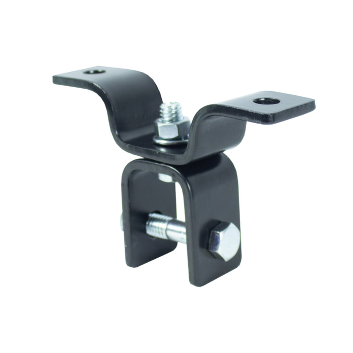 Soporte Para Saco de Boxeo Everlast