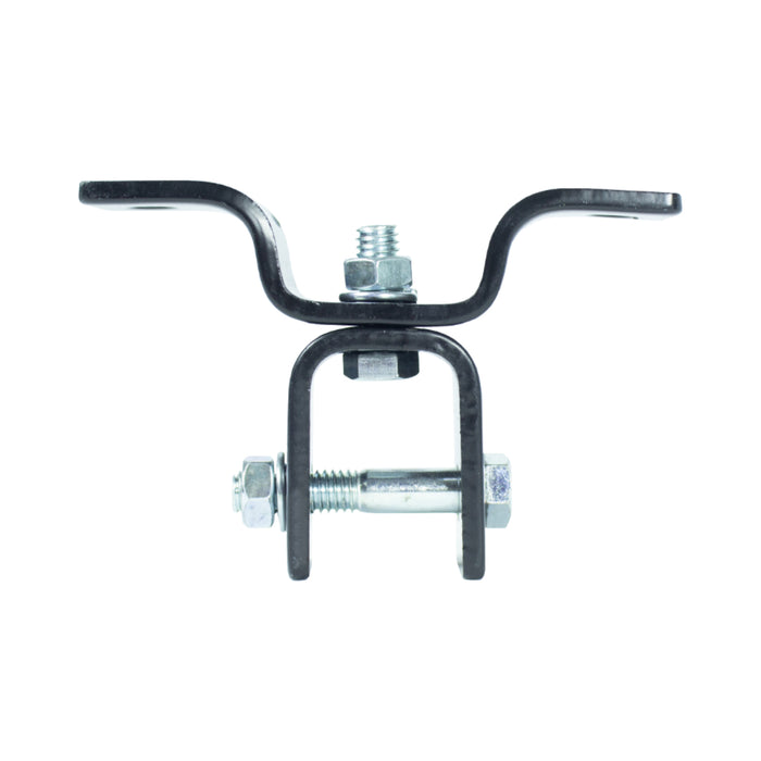 Soporte Para Saco de Boxeo Everlast