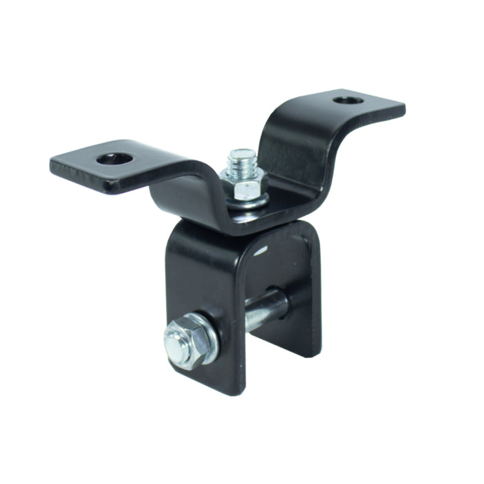 Soporte Para Saco de Boxeo Everlast