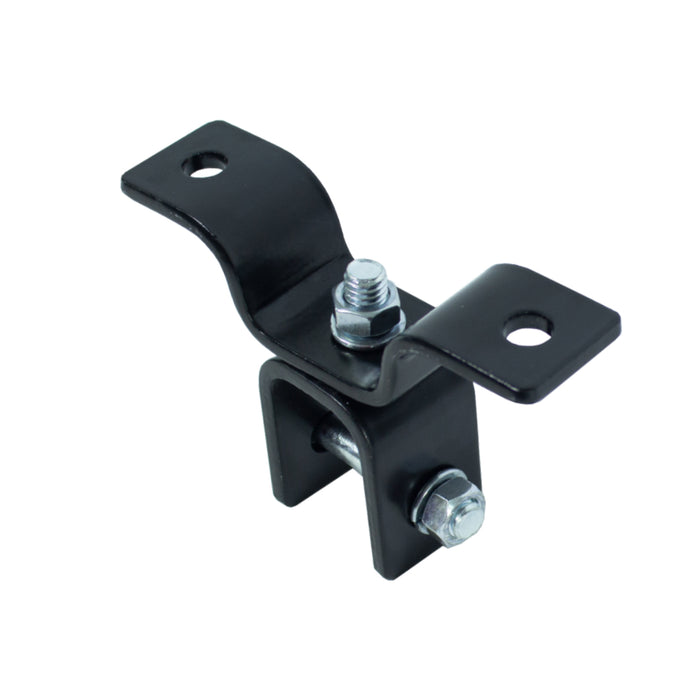 Soporte Para Saco de Boxeo Everlast