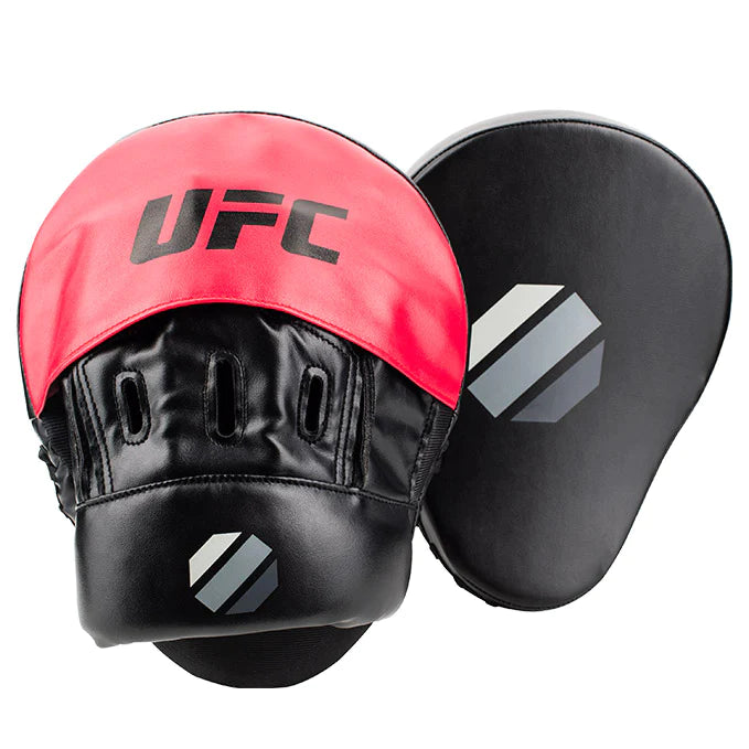 Guantes Foco UFC Contender