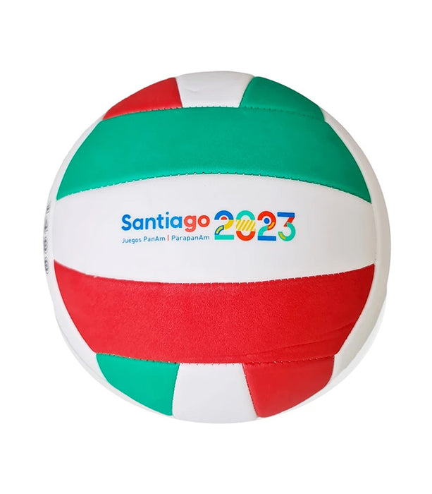 Balón de Vóleibol Molten V5C 1400