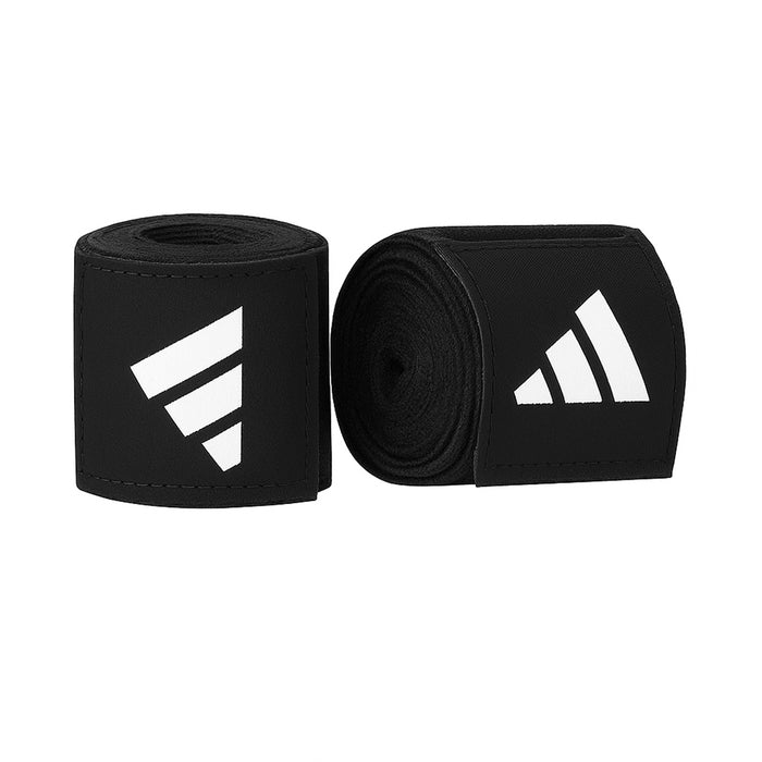 Vendas De Boxeo Adidas 4.5m