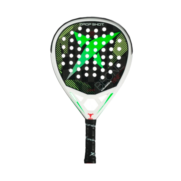 Pala de Padel X-CELLERATOR 1.0