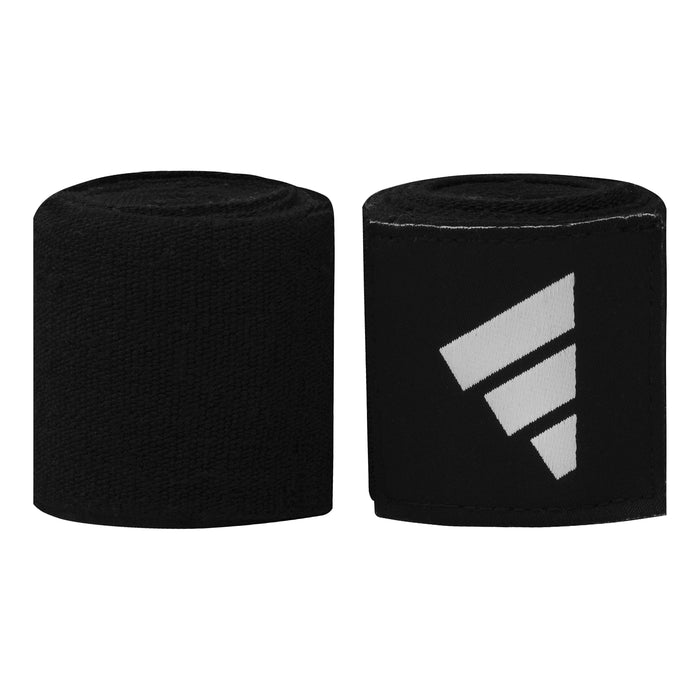 Vendas De Boxeo Adidas 4.5m