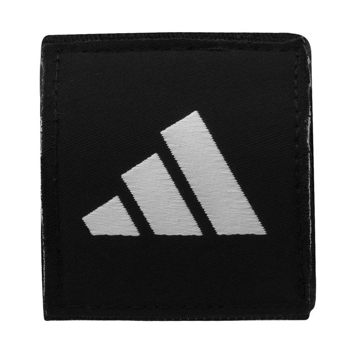 Vendas De Boxeo Adidas 4.5m