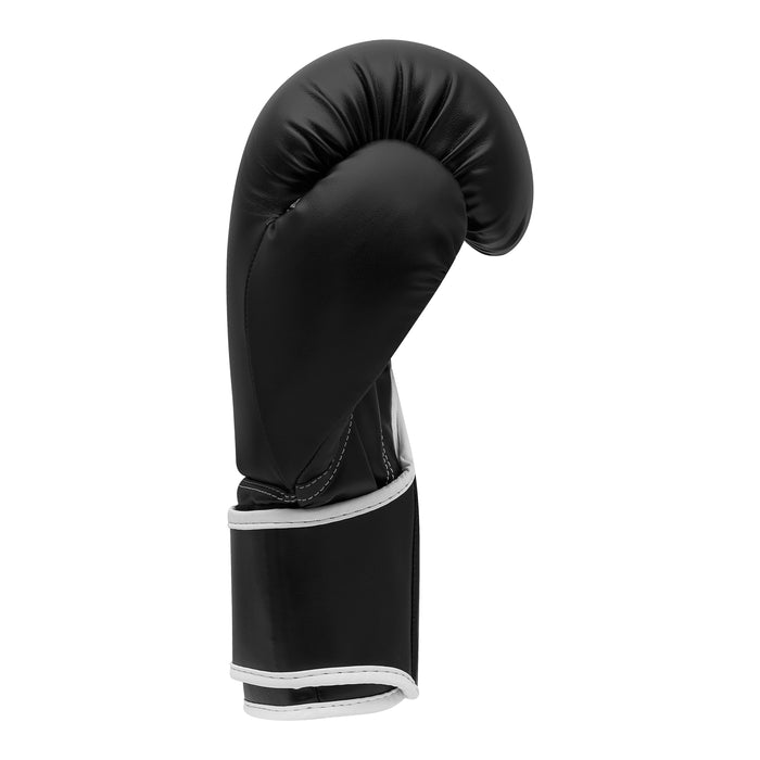 Guantes De Boxeo Adidas Hybrid 80 Blanco