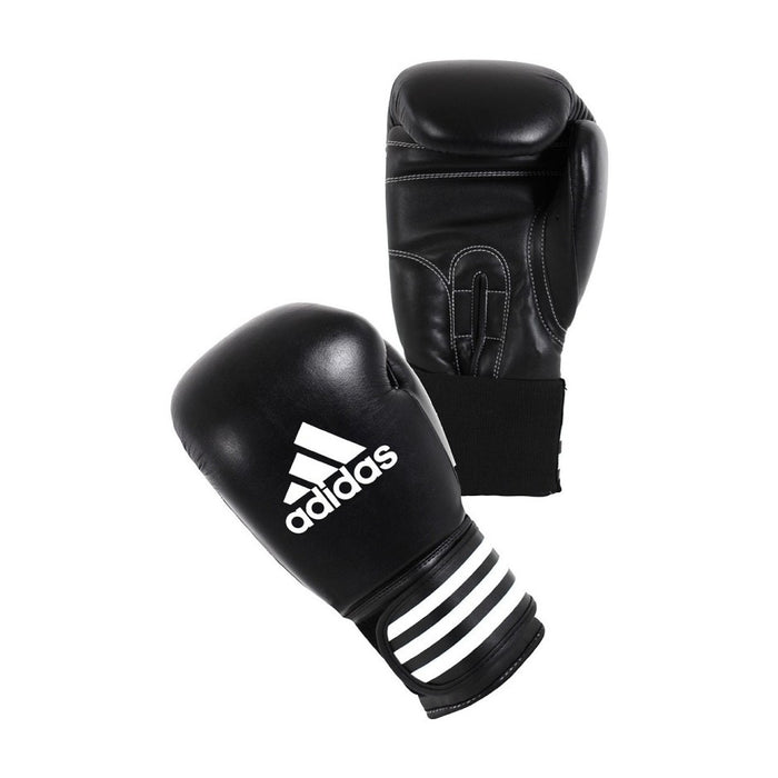 Guantes de Box Adidas Performer