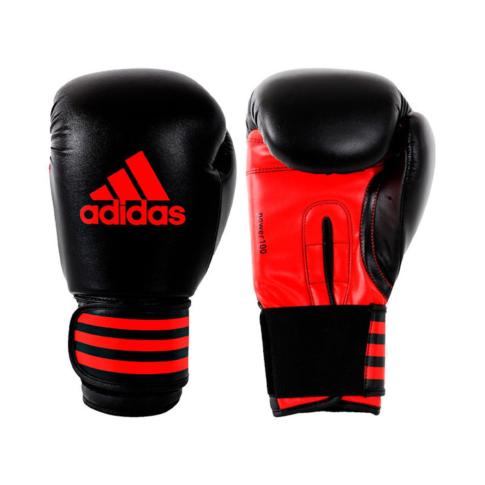 Guantes de Box Adidas Power 100