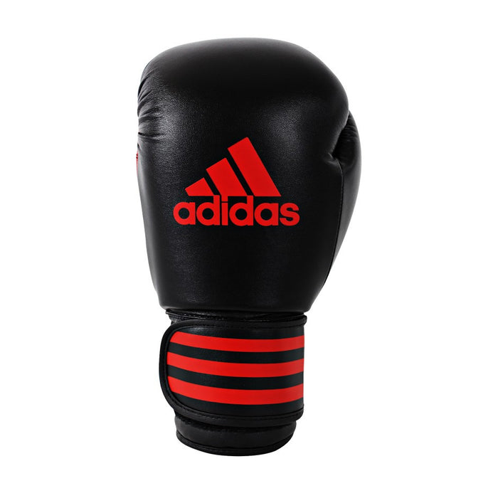 Guantes de Box Adidas Power 100