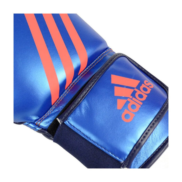 Guantes De Box Adidas Speed 100