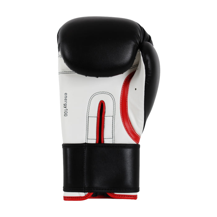 Guantes de Box Adidas Energy 100